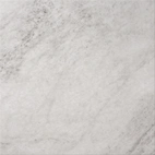 M GLANSHAMMAR WHITE HONED RT 595x595