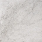 M GLANSHAMMAR WHITE HONED RT 595x595