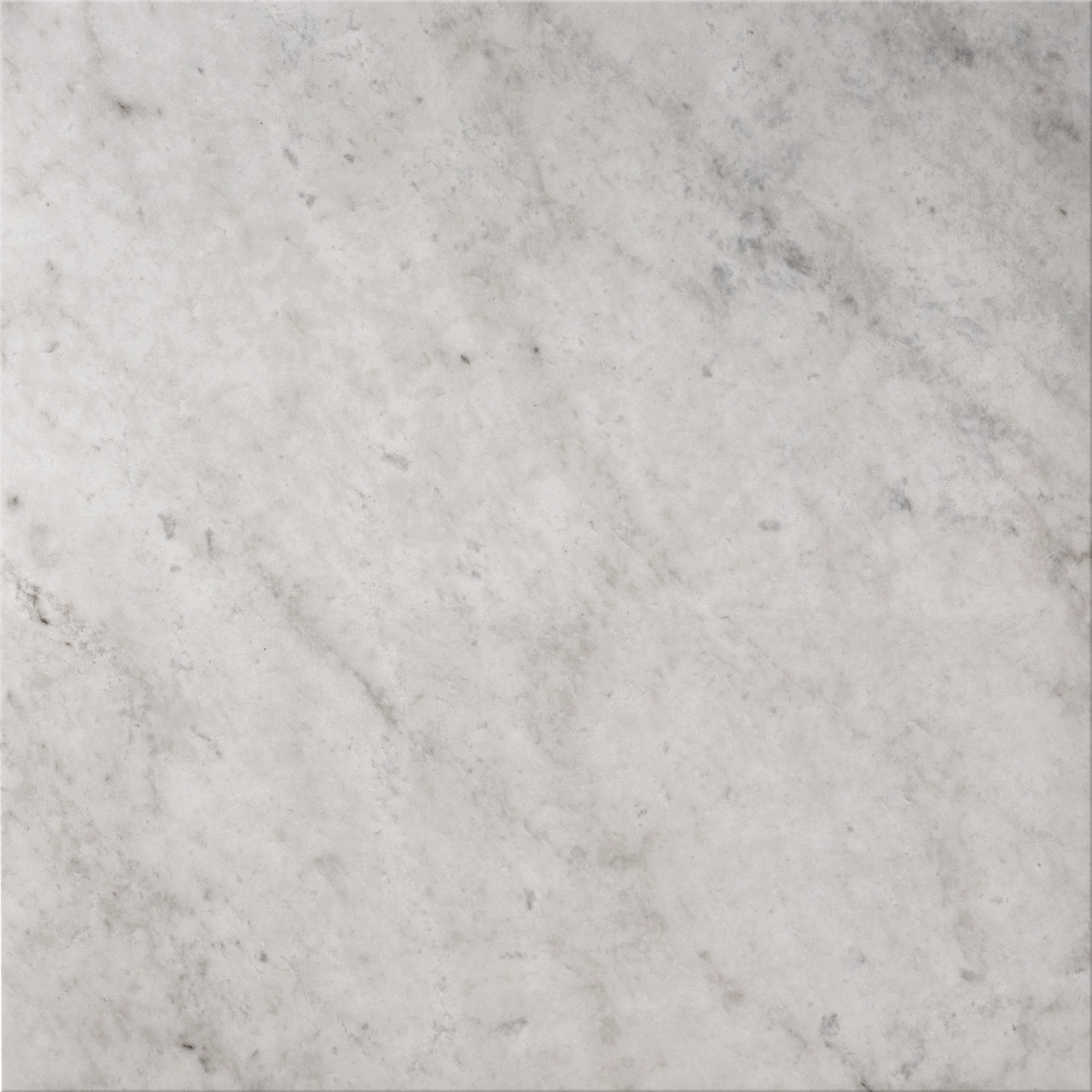 M GLANSHAMMAR WHITE HONED RT 595x595