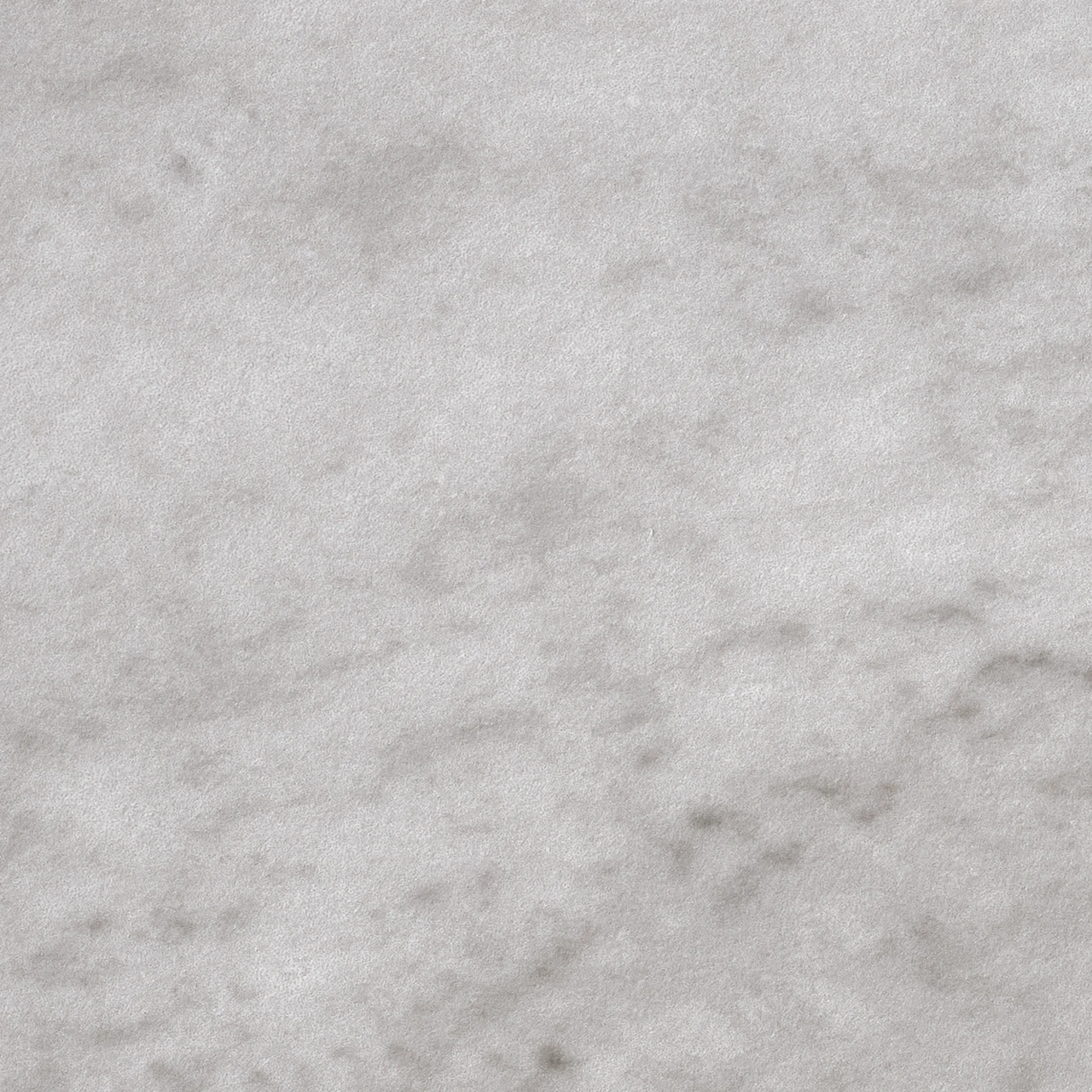 M GLANSHAMMAR WHITE MATT RT 147x147