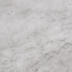 M GLANSHAMMAR WHITE MATT RT 147x147