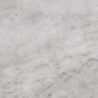 M GLANSHAMMAR WHITE MATT RT 147x147