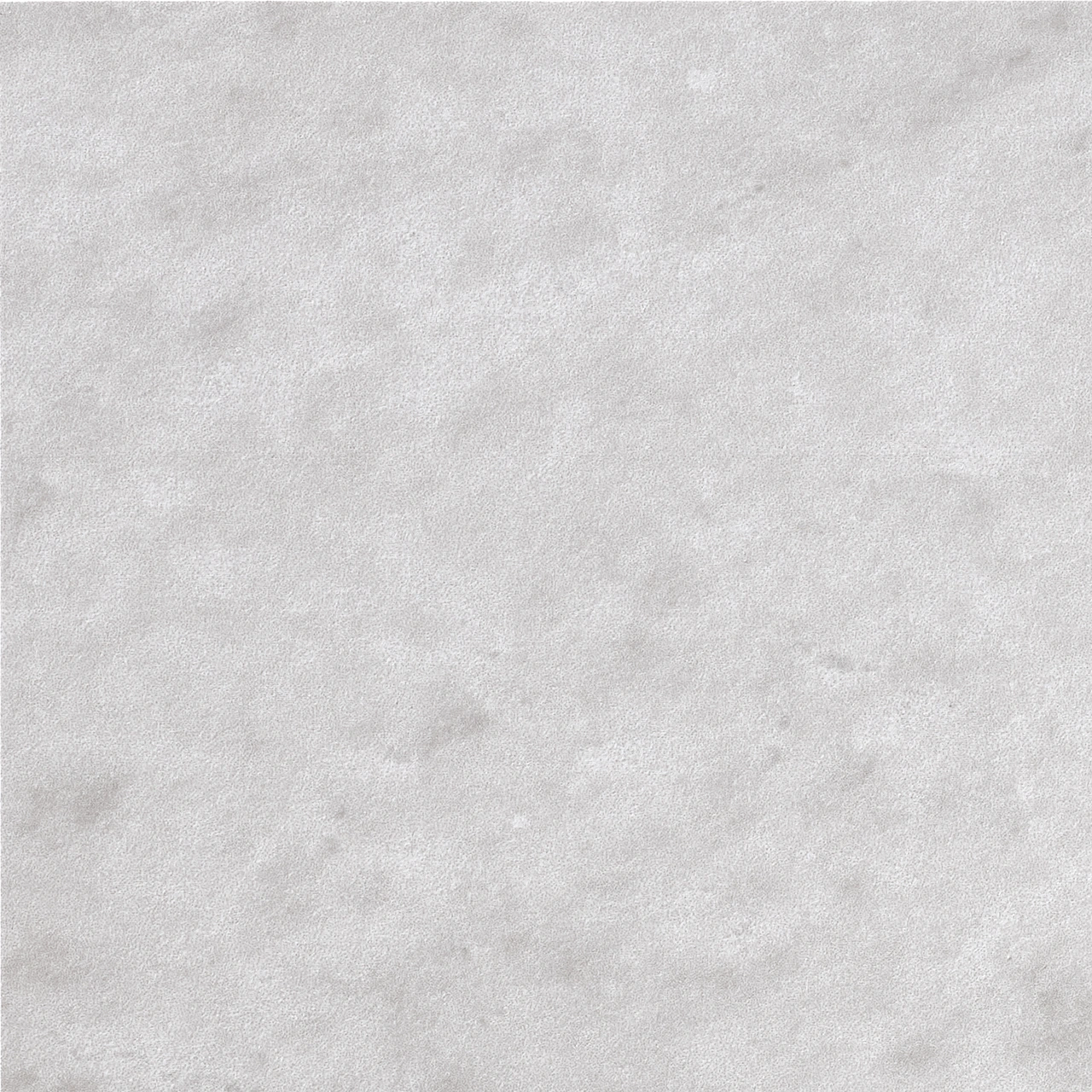 M GLANSHAMMAR WHITE MATT RT 147x147