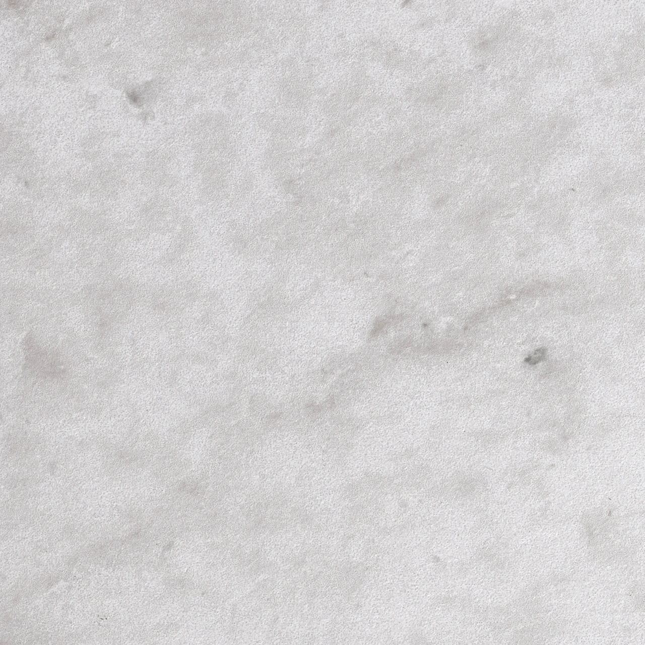 M GLANSHAMMAR WHITE MATT RT 147x147