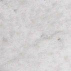 M GLANSHAMMAR WHITE MATT RT 147x147