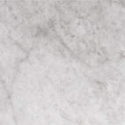 M GLANSHAMMAR WHITE MATT RT 296x296