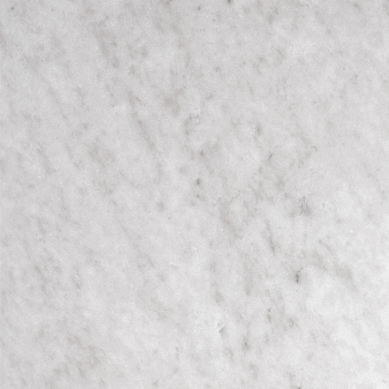 M GLANSHAMMAR WHITE MATT RT 296x296