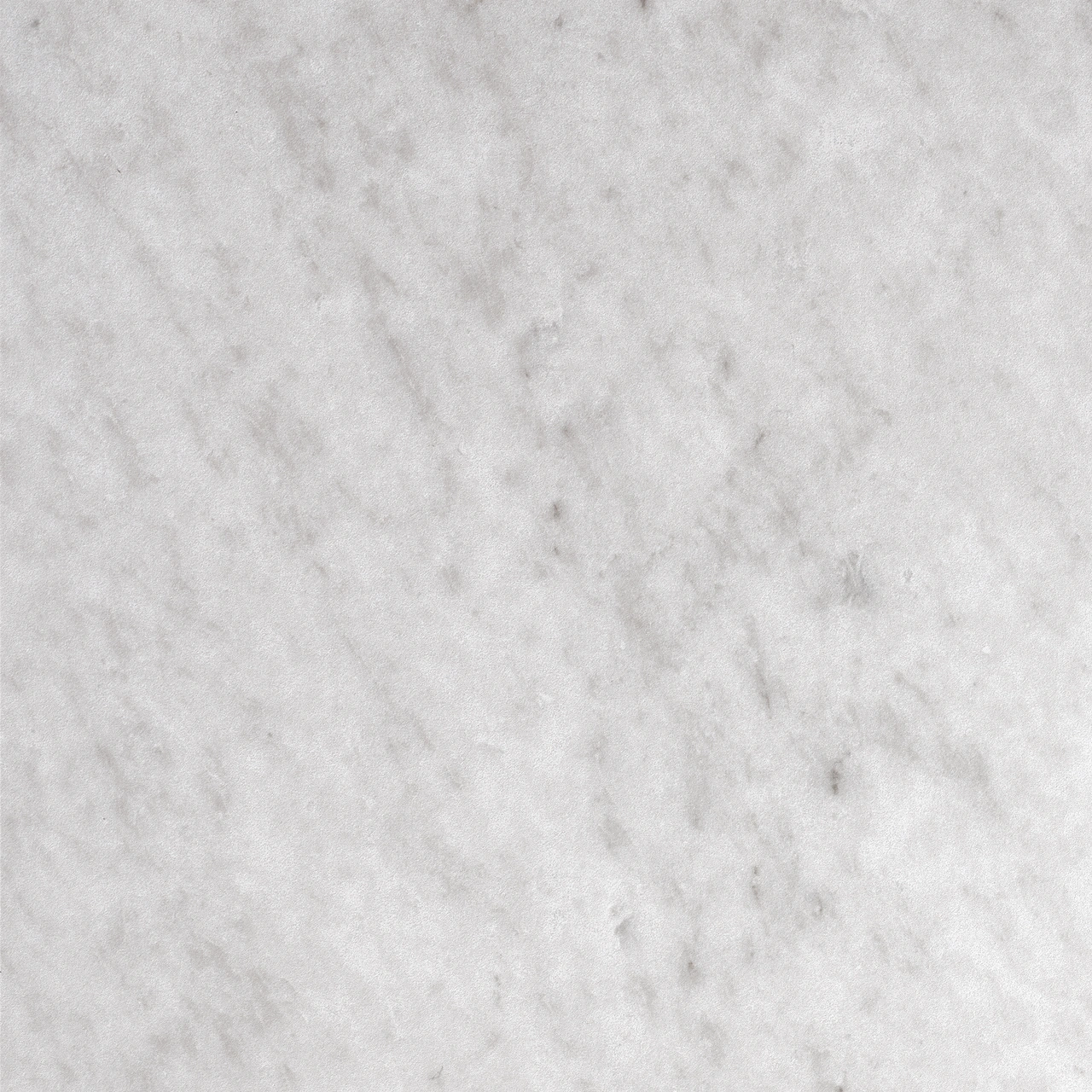 M GLANSHAMMAR WHITE MATT RT 296x296