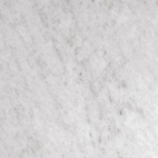 M GLANSHAMMAR WHITE MATT RT 296x296