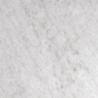 M GLANSHAMMAR WHITE MATT RT 296x296