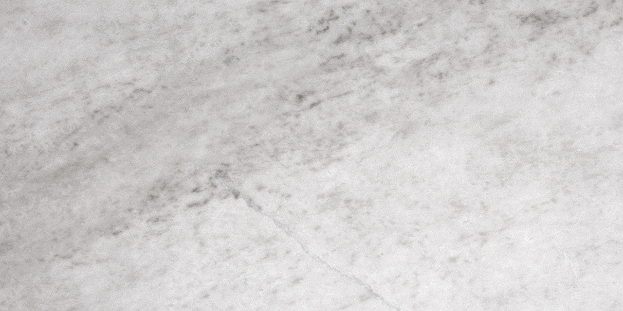 M GLANSHAMMAR WHITE MATT RT 296x595