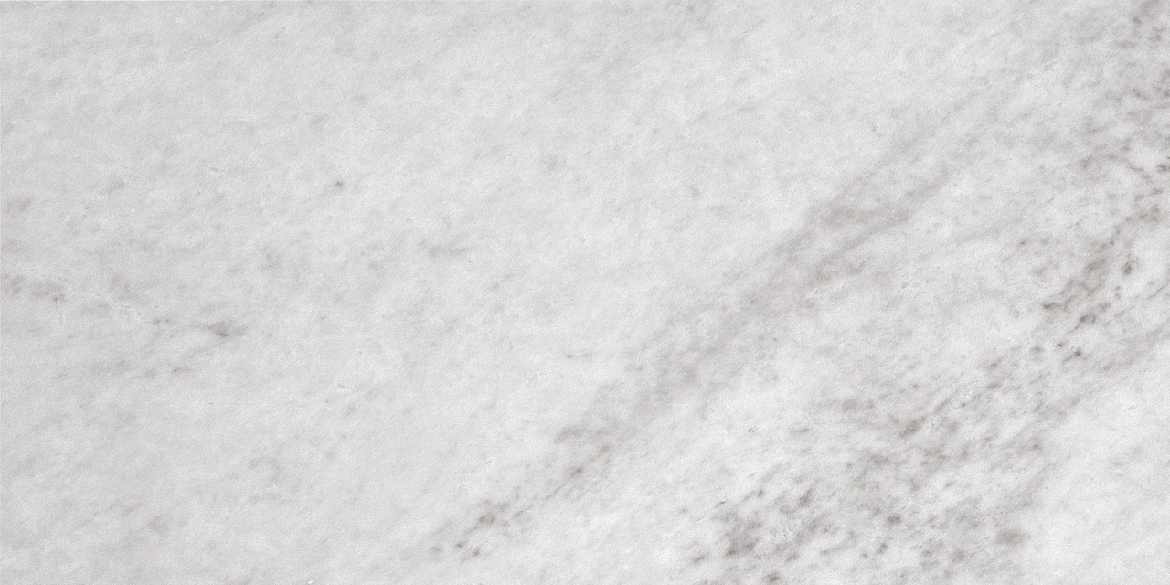 M GLANSHAMMAR WHITE MATT RT 296x595