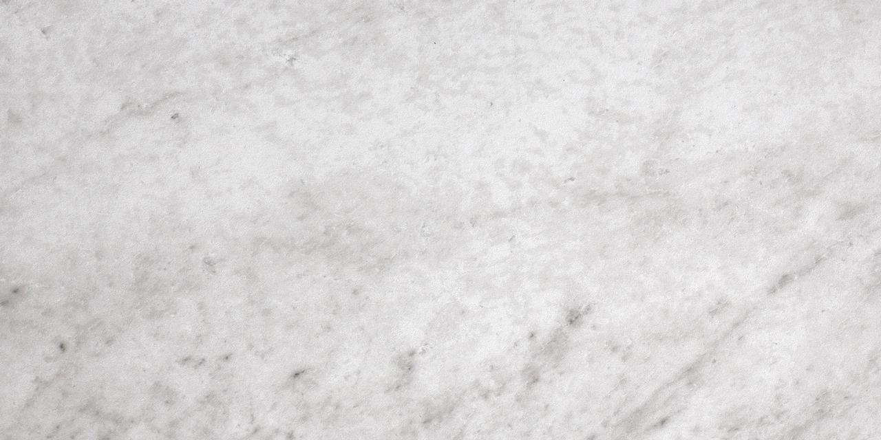 M GLANSHAMMAR WHITE MATT RT 296x595