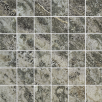 M KOLMÅRDEN RT 48x48