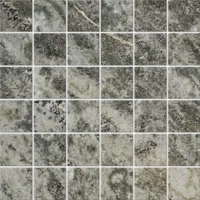 M KOLMÅRDEN RT 48x48