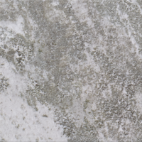 M KOLMÅRDEN LIGHT RT 147x147