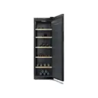 Miele Fristående vinkyl KWT4584E