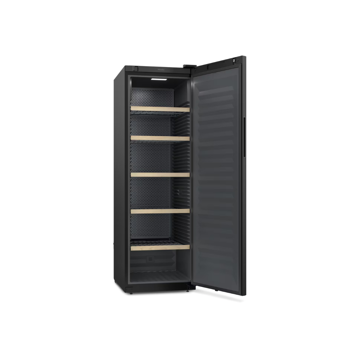 Miele Fristående vinkyl KWT4584E