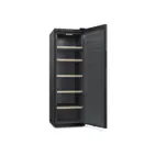 Miele Fristående vinkyl KWT4584E