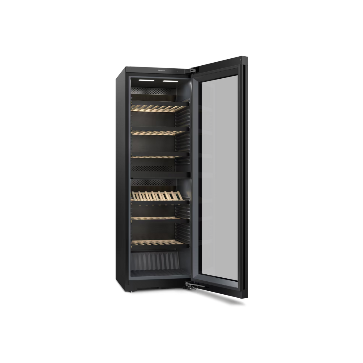 Miele Fristående Vinkyl KWTS 4785 F