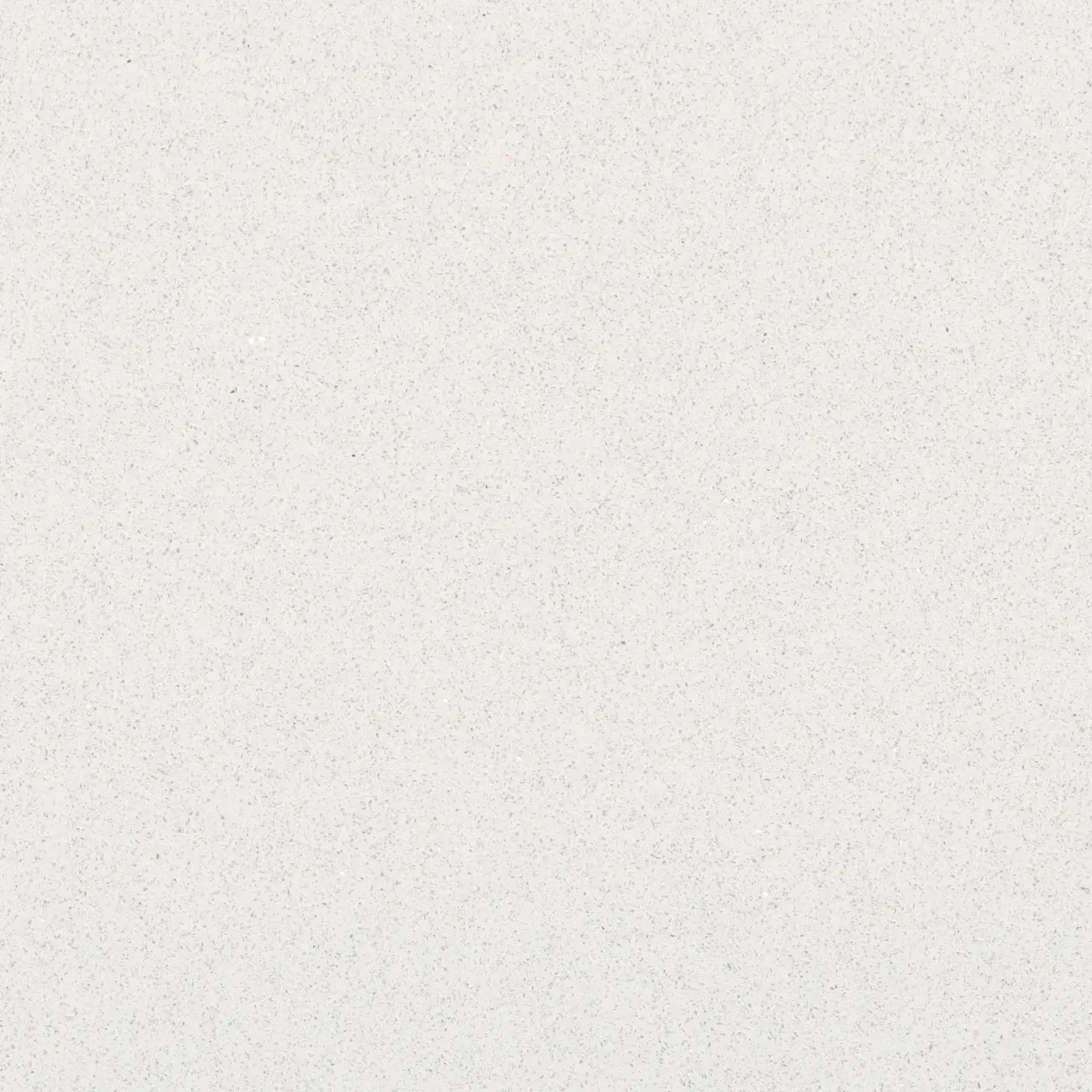 Brilliant White 20mm