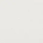 Brilliant White 20mm