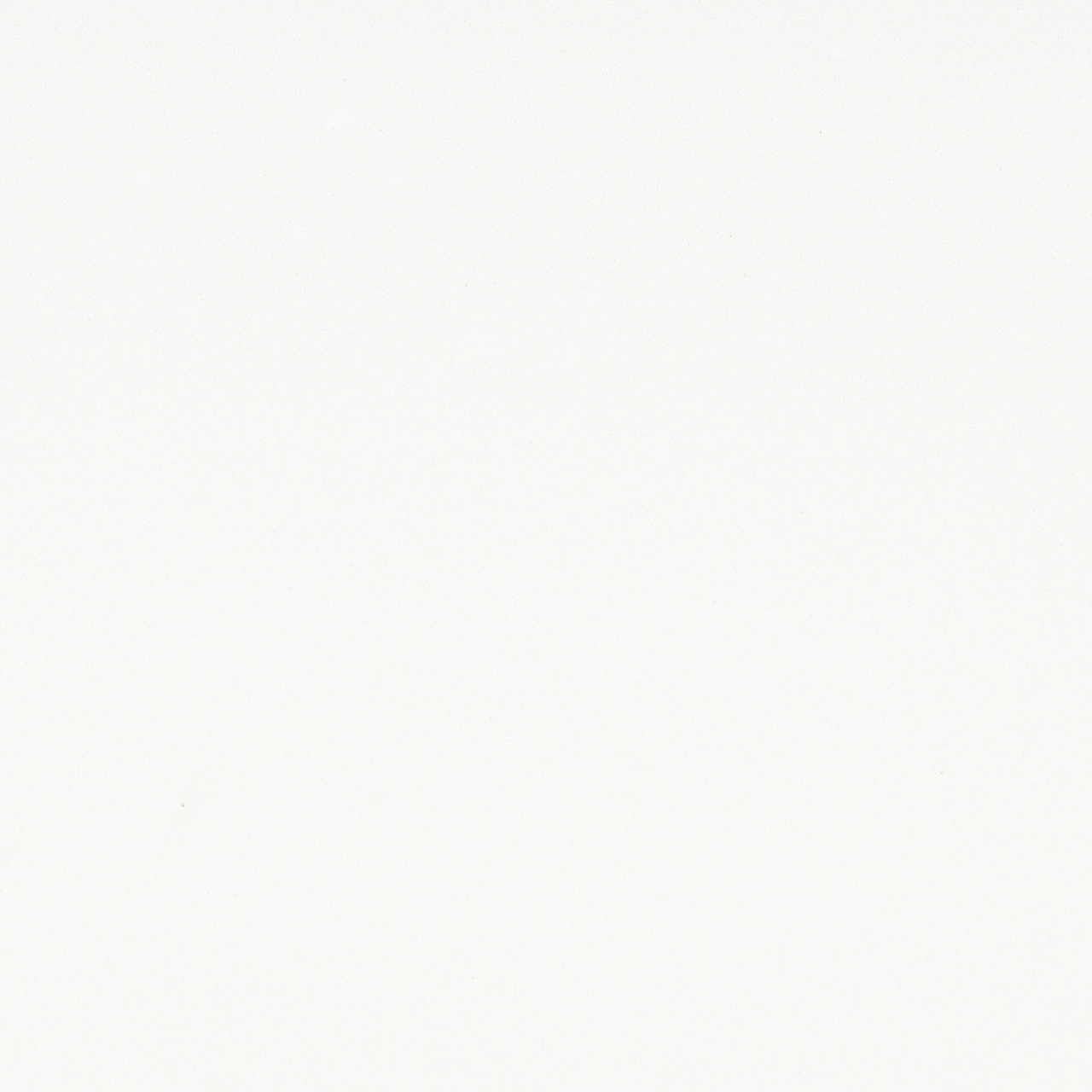 Crystal Absolute White 20mm