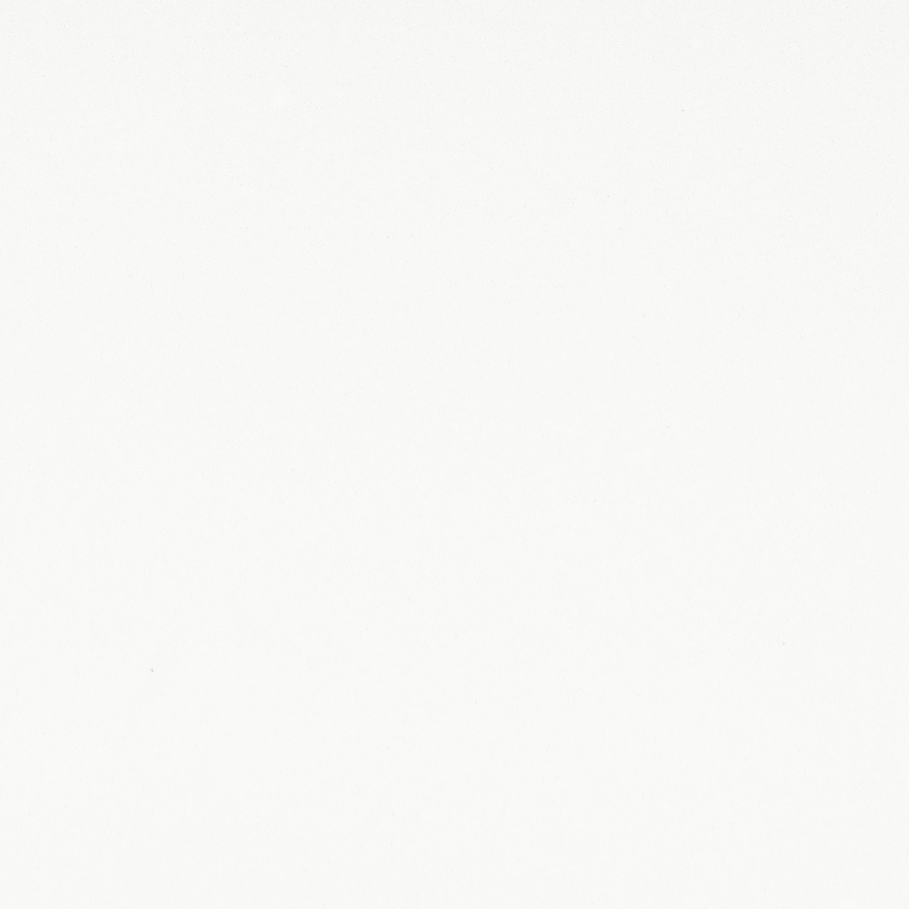 Crystal Absolute White 20mm