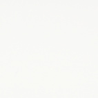 Crystal Absolute White 20mm