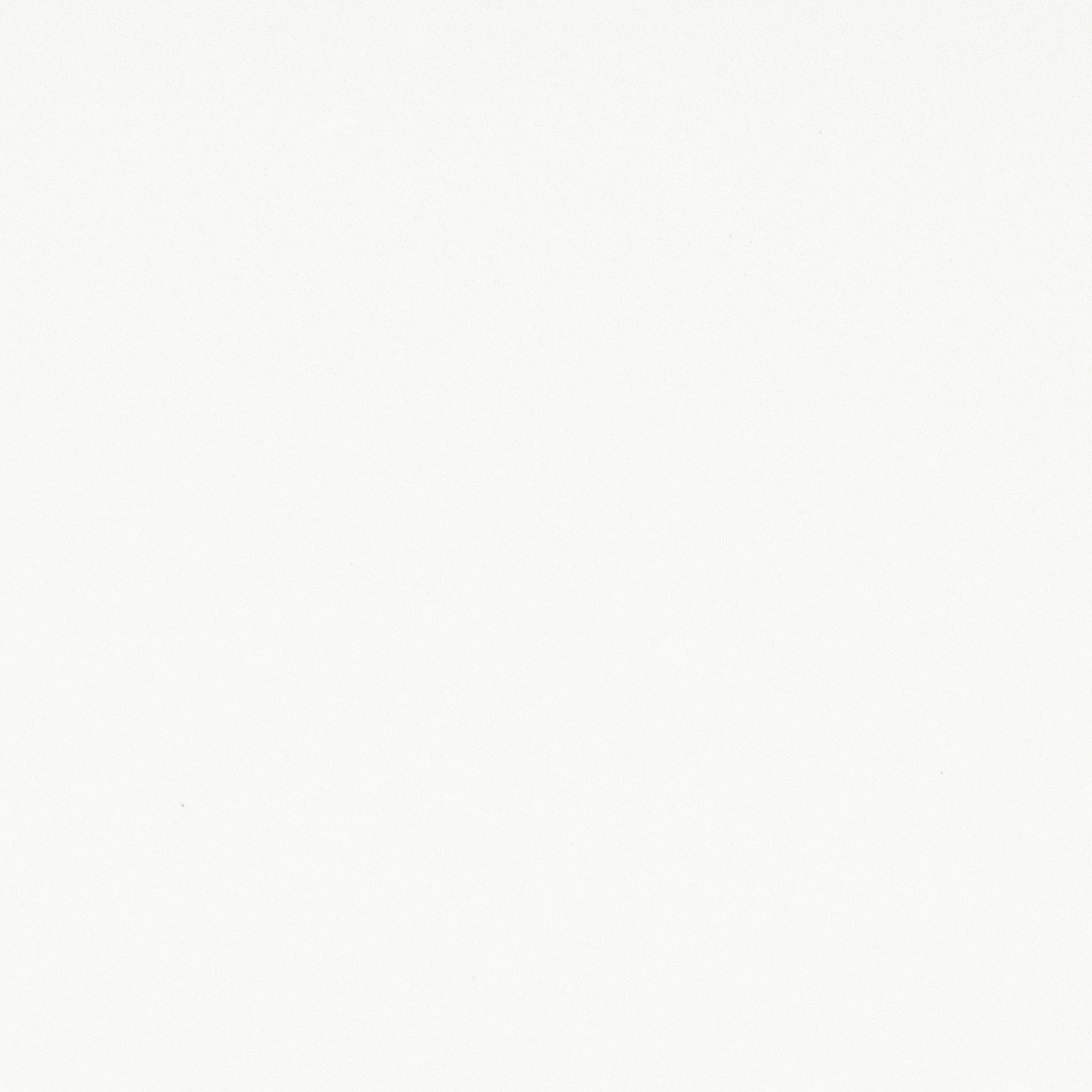 Crystal Absolute White