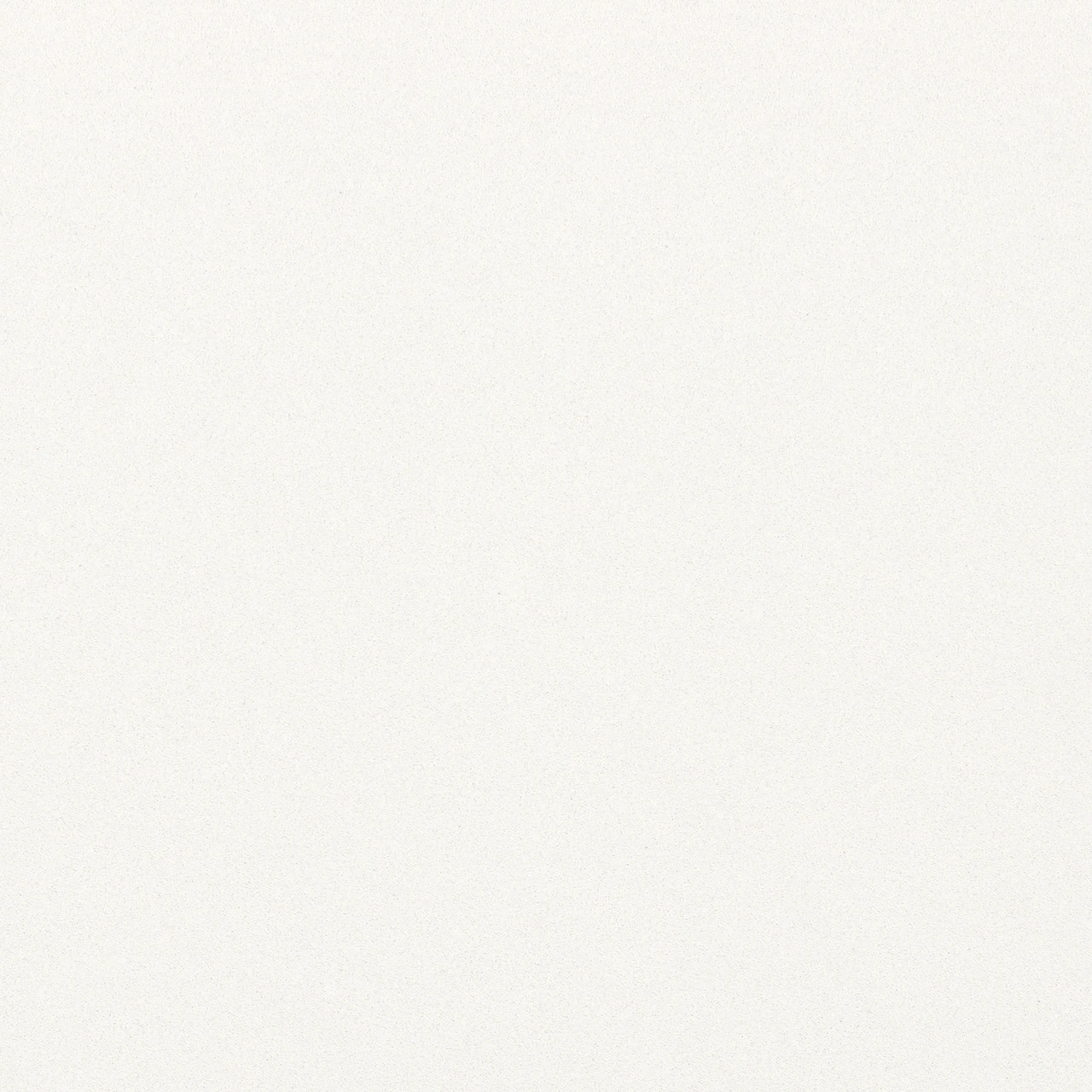 Crystal Polar White 20mm