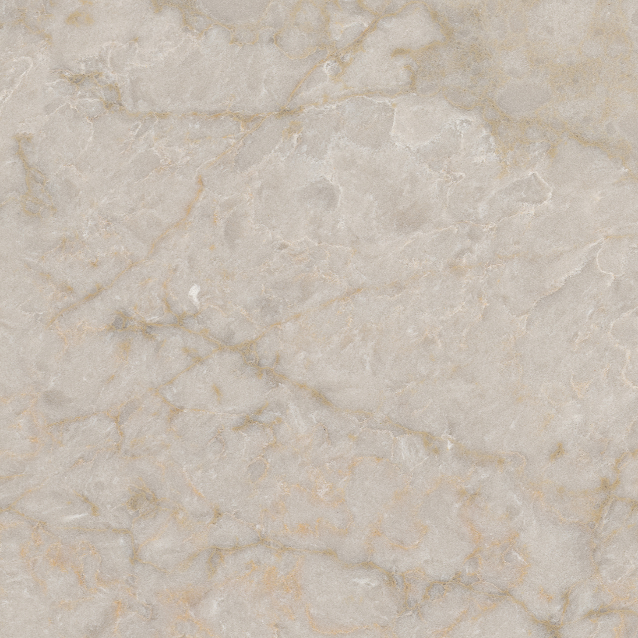 Glencoe kvarts b&auml;nkskiva till k&ouml;k