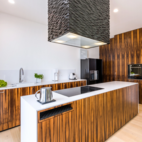 Crystal Absolute White 20mm