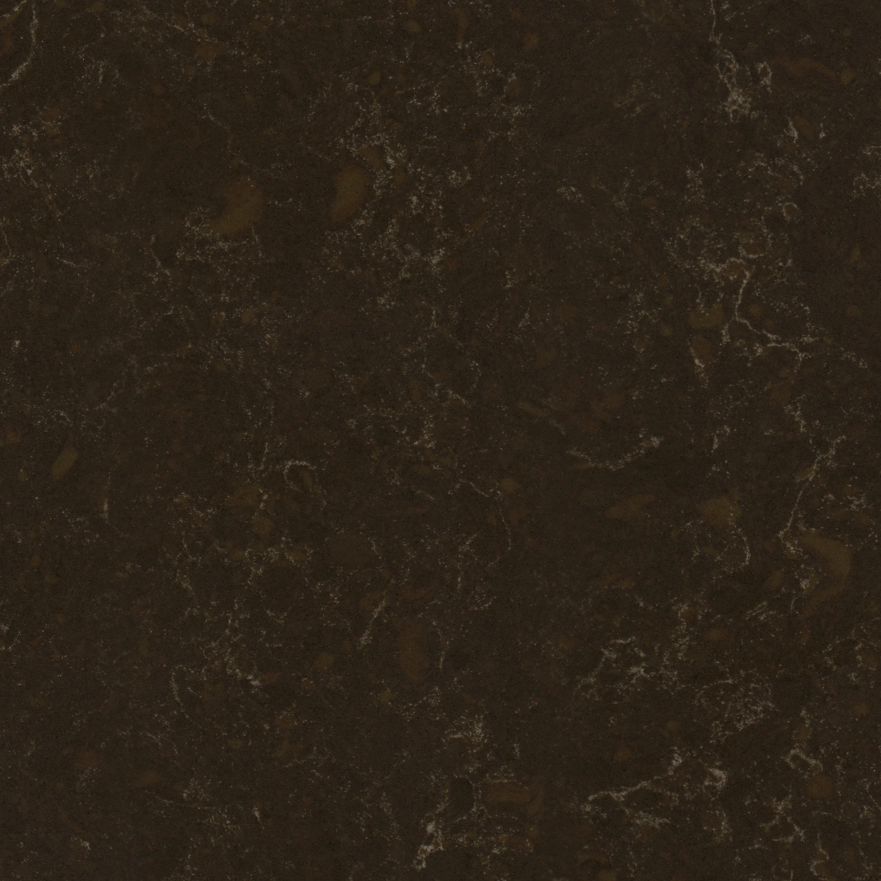 Noble Athos Brown 20mm