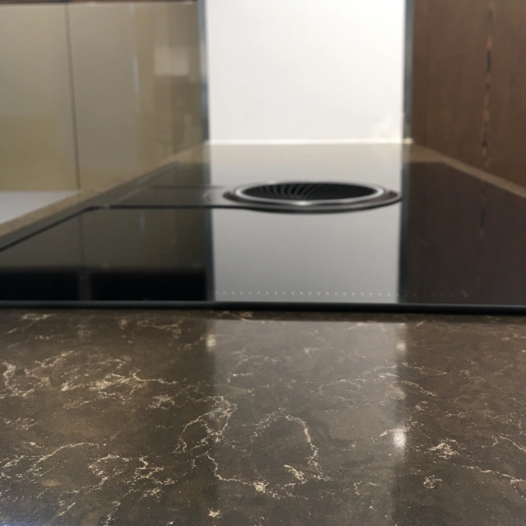 Noble Athos Brown 20mm