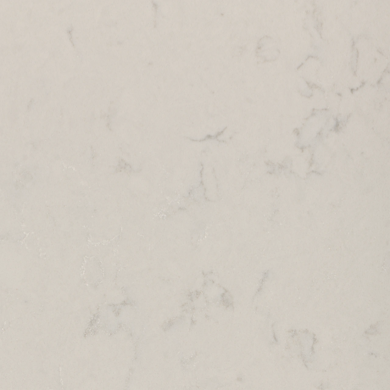 Noble Villa 20mm