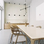 Noble Villa 20mm