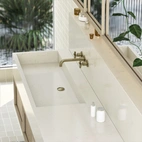 Noble Villa 20mm