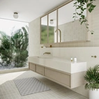Noble Villa 20mm