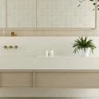 Noble Villa 20mm
