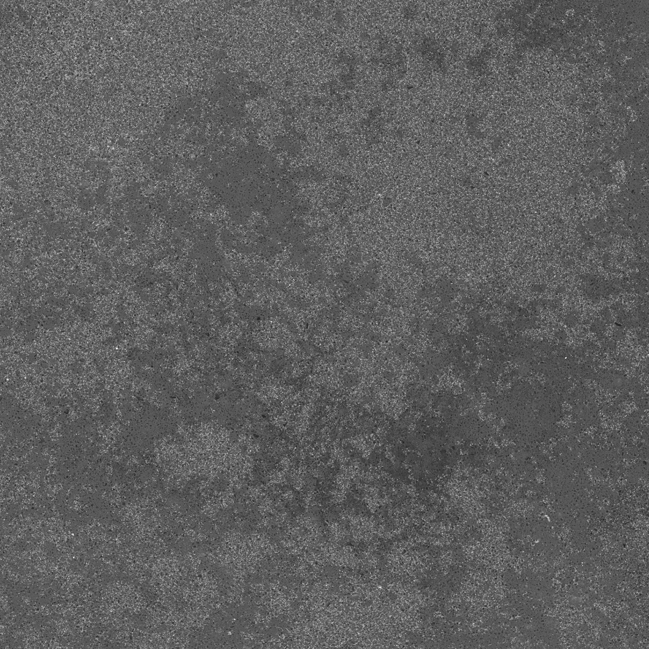 Residente Dark 20mm