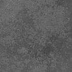 Residente Dark 20mm