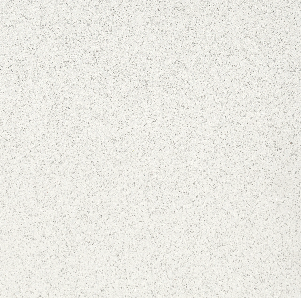 Starlight White 20mm