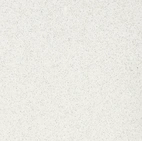 Starlight White 20mm
