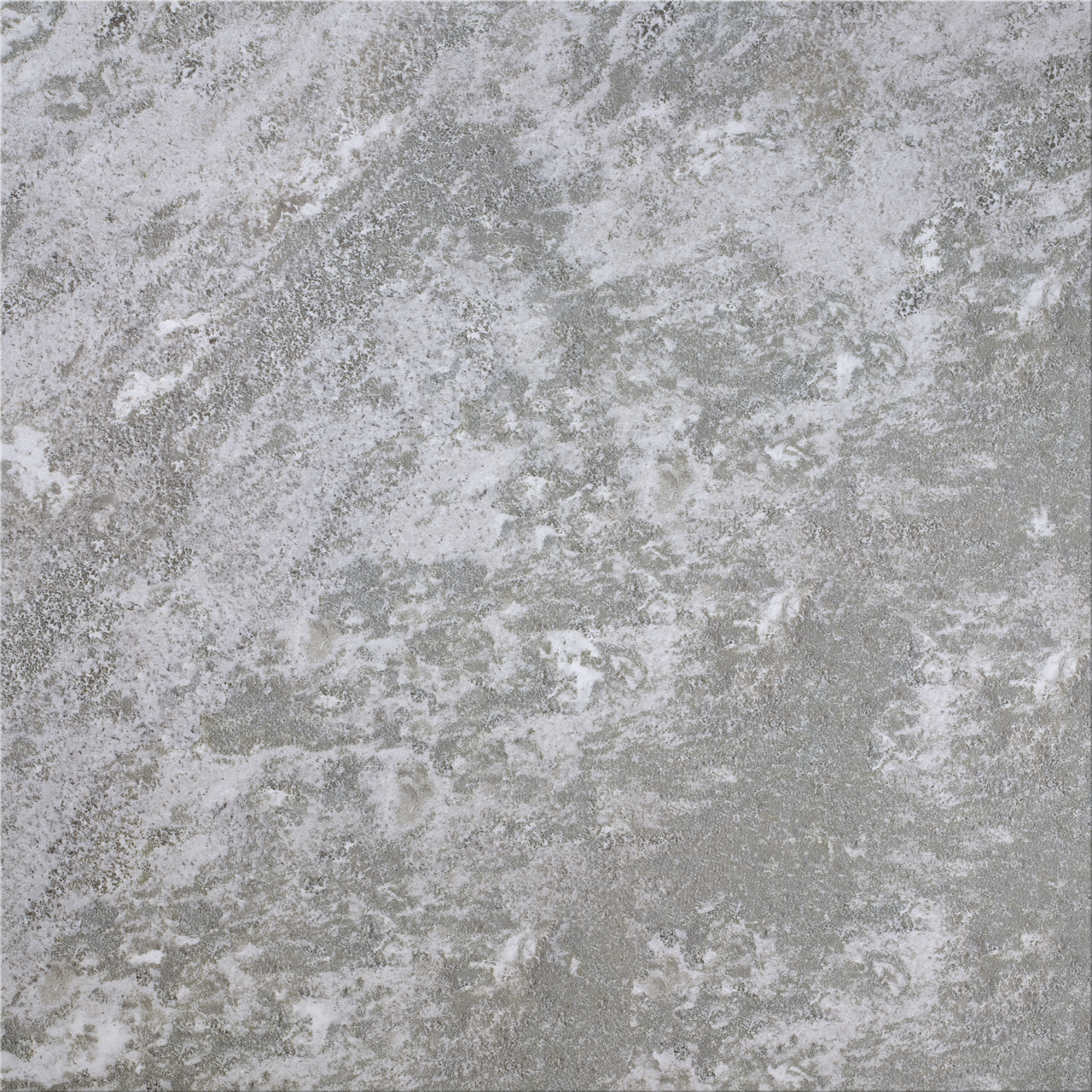 Bricmate Kolmården Light 12mm