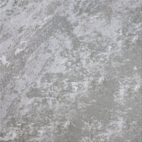 Bricmate Kolmården Light 12mm