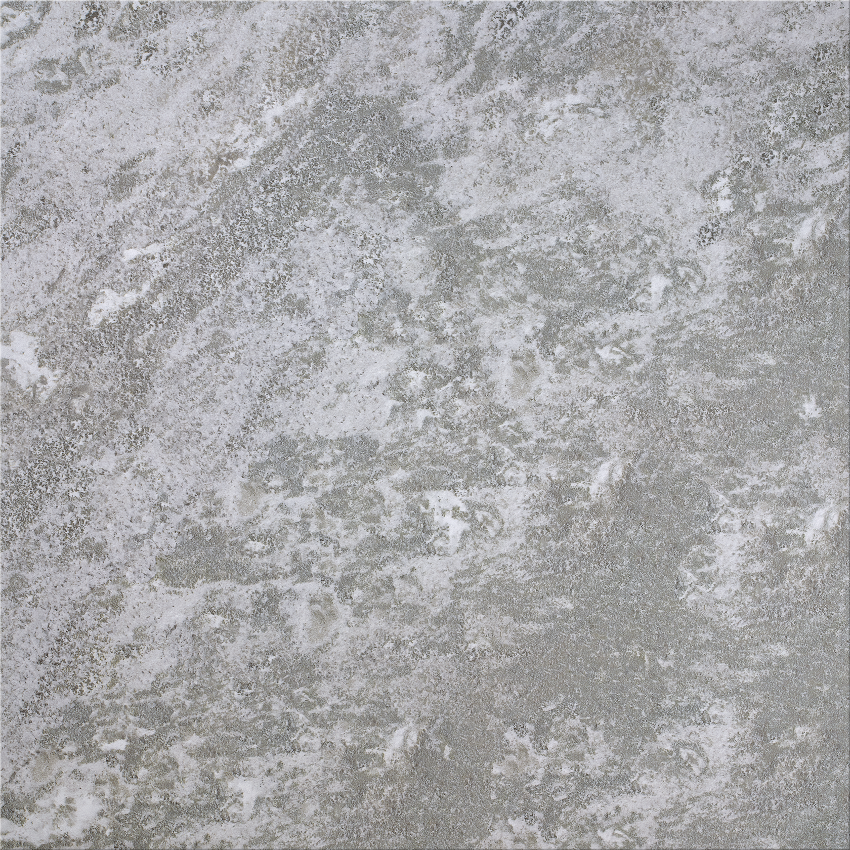 Bricmate Kolmården Light