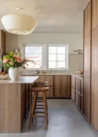 Bricmate Norrvange Beige 12mm