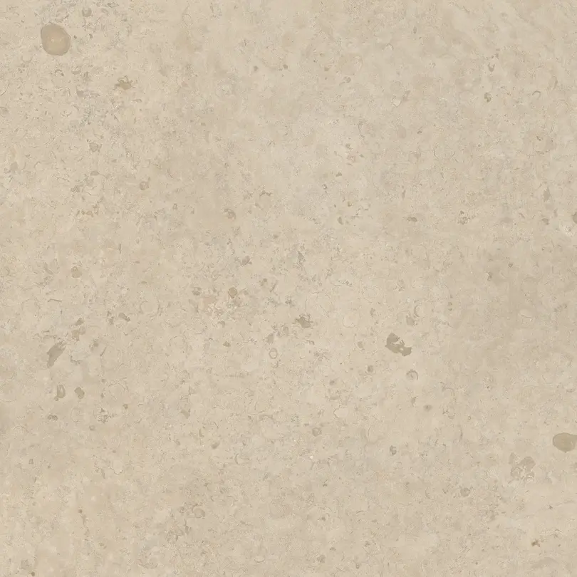 Bricmate Norrvange Beige 12mm