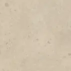 Bricmate Norrvange Beige 12mm